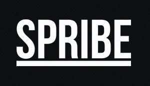 Spribe